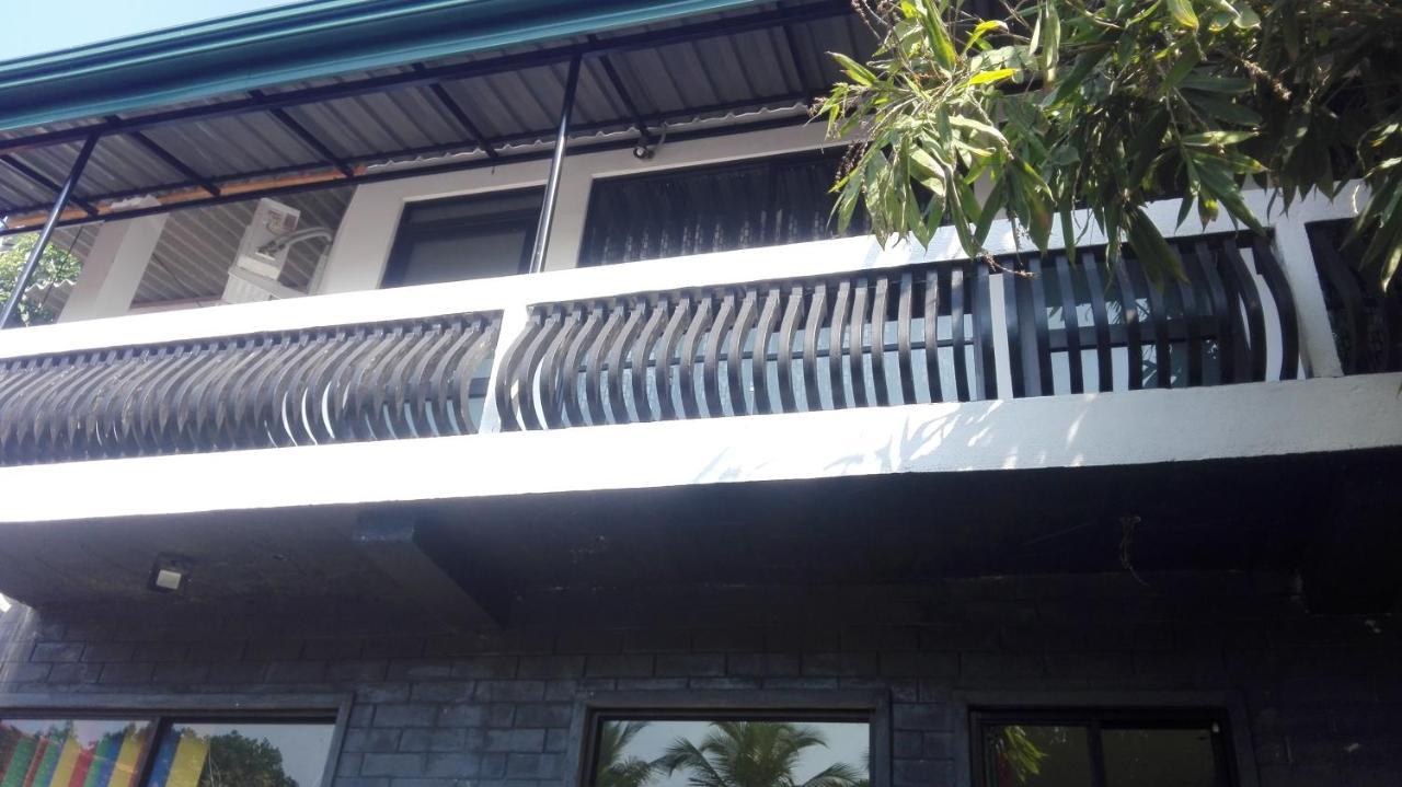 Mango Roots Apartment Gampaha Exterior photo
